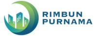 footer-logo-rimbun-purnama