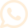 top-whatsapp-28x28